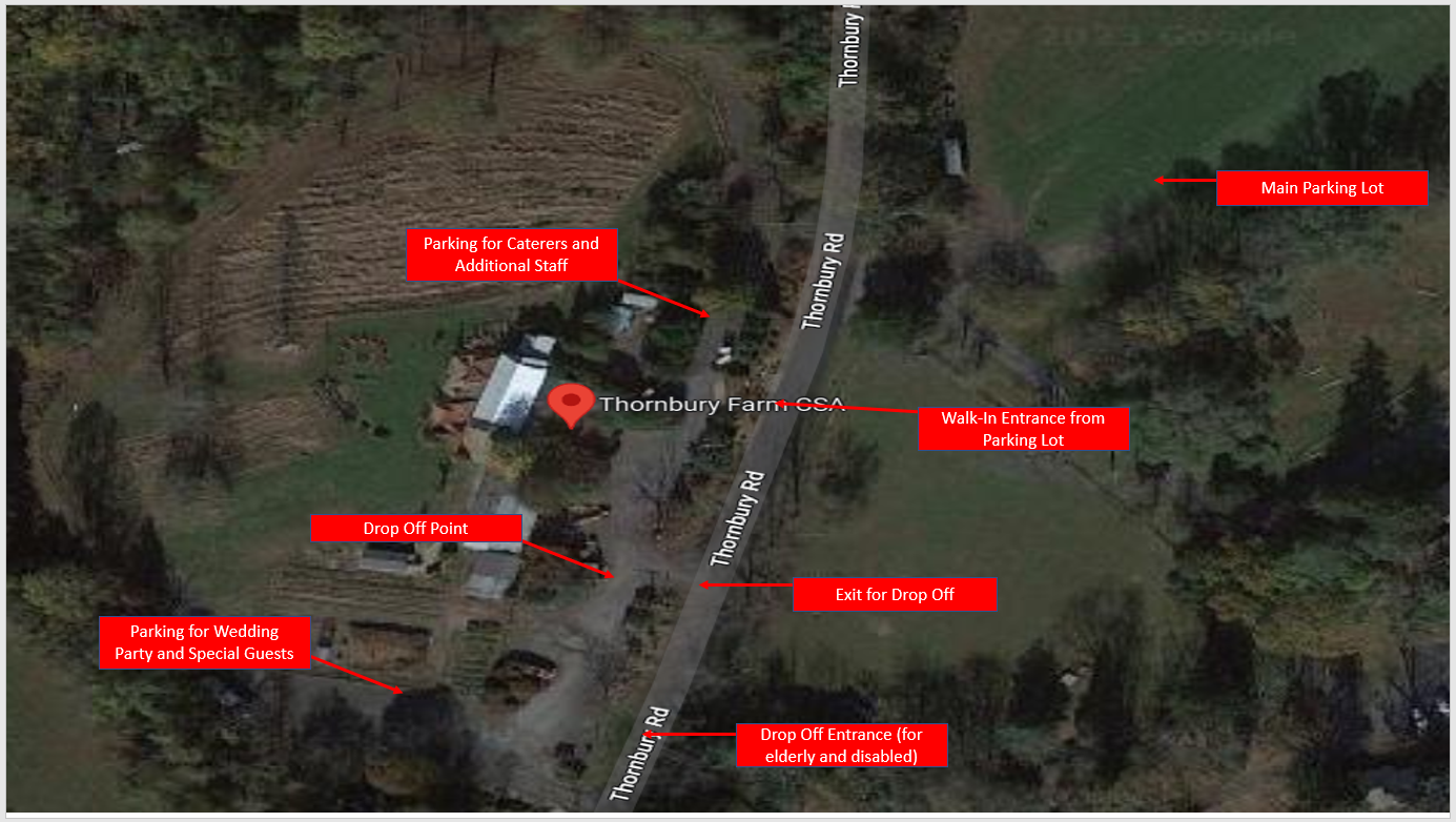 The Wedding Website of Megan Curley and Richard Burns