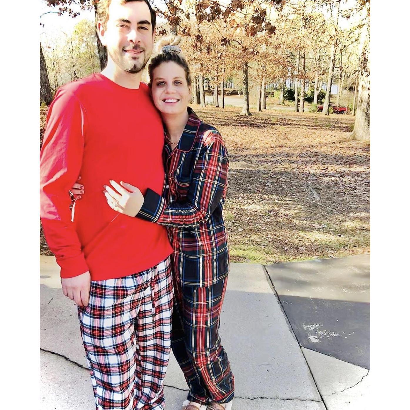 Christmas 2019