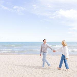 Honeymoon Resort