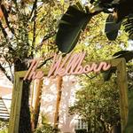 The Wellborn