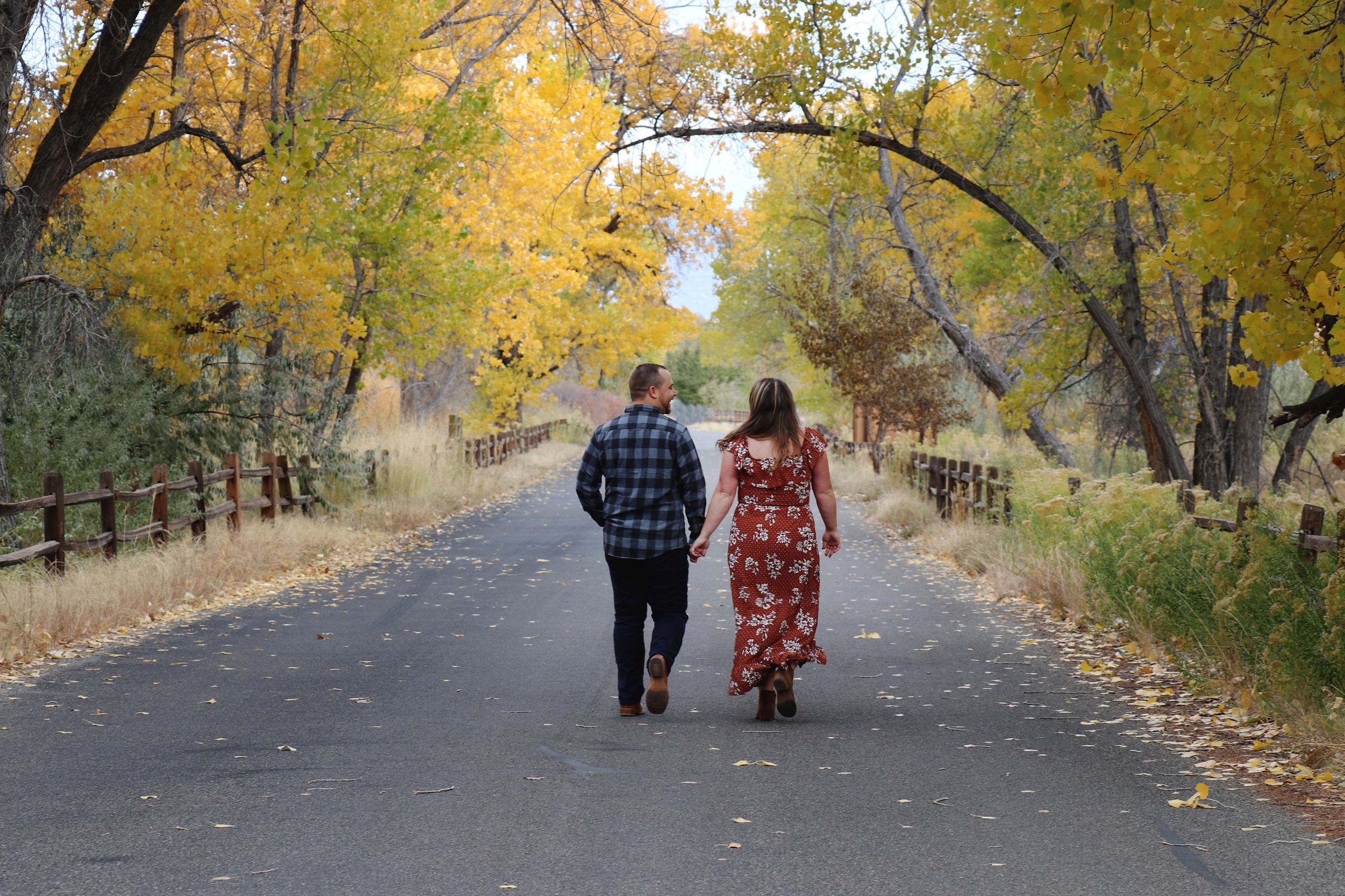 The Wedding Website of Ashley Greco and Jordan Rossman