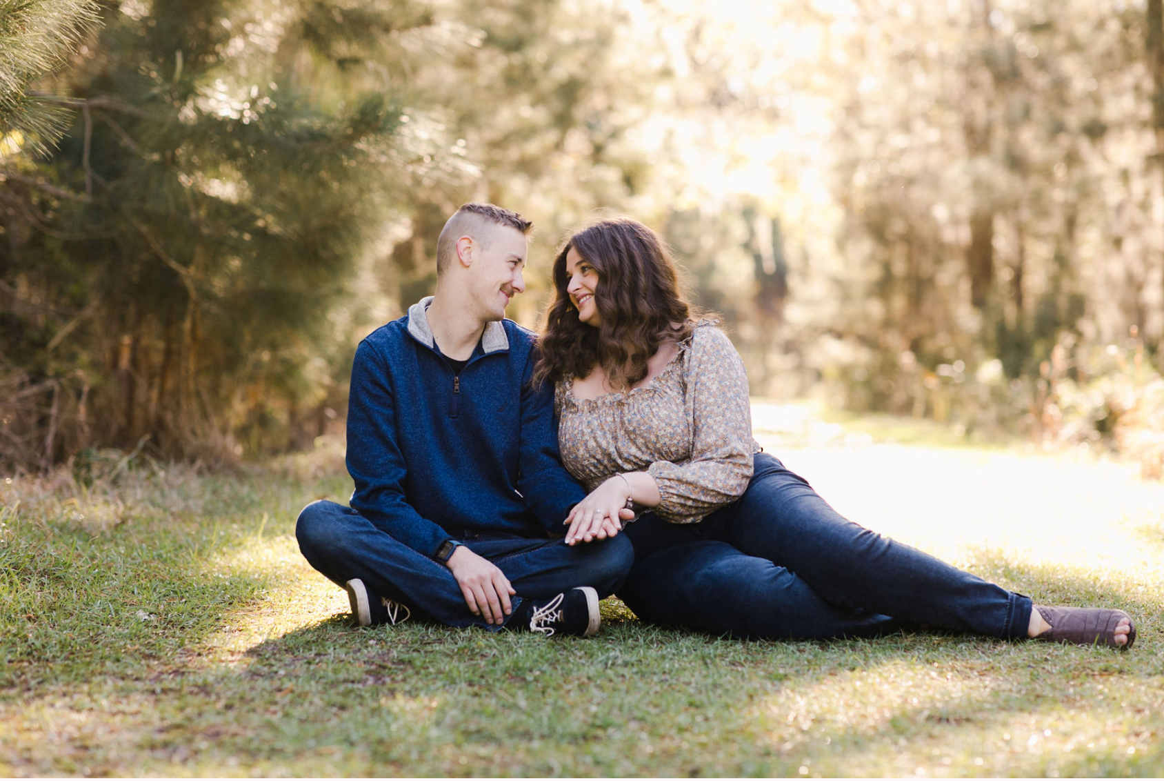 The Wedding Website of Sarah Schwarm and Tyler Gaes