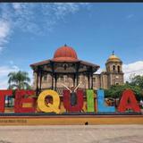 Tequila