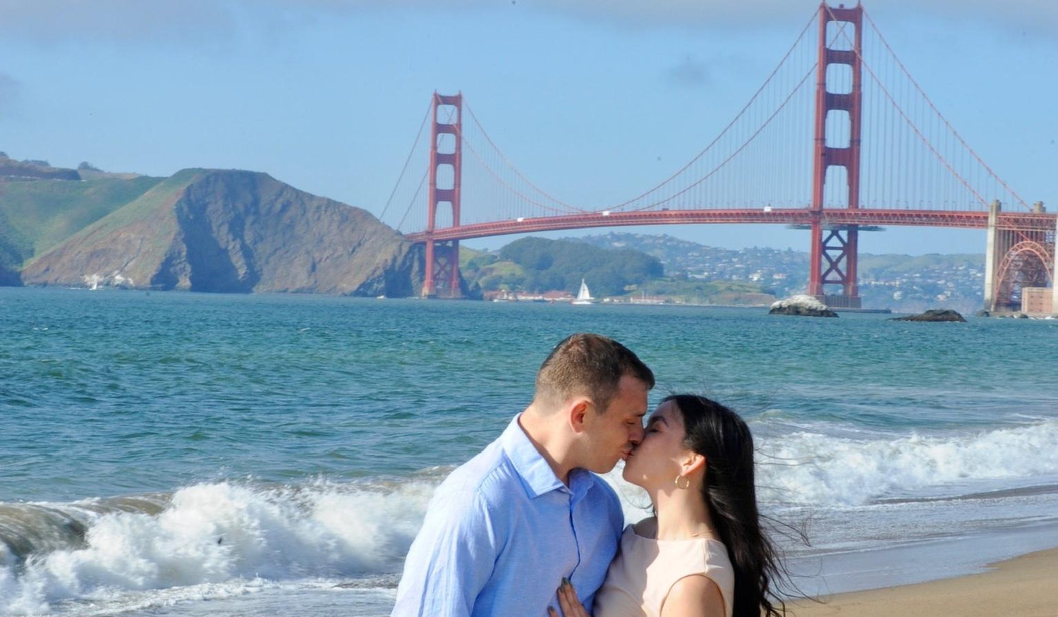 The Wedding Website of Candace Burr and Alex Wanzenberg