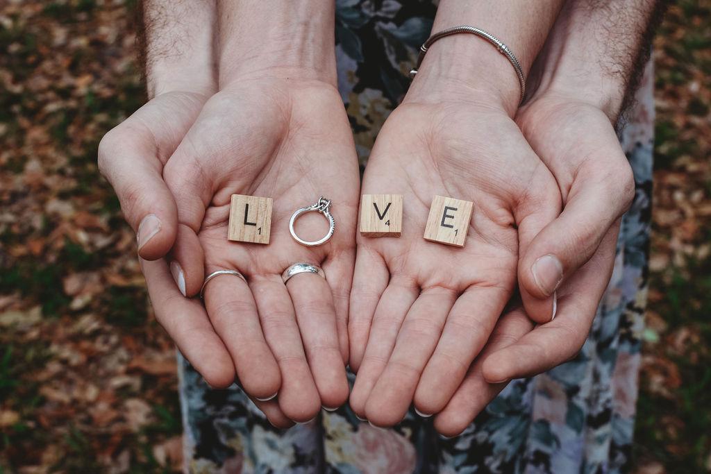 The Wedding Website of Chelsea Reynolds and Jonathan Reece