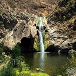 Wildwood Regional Park