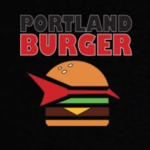 Portland Burger