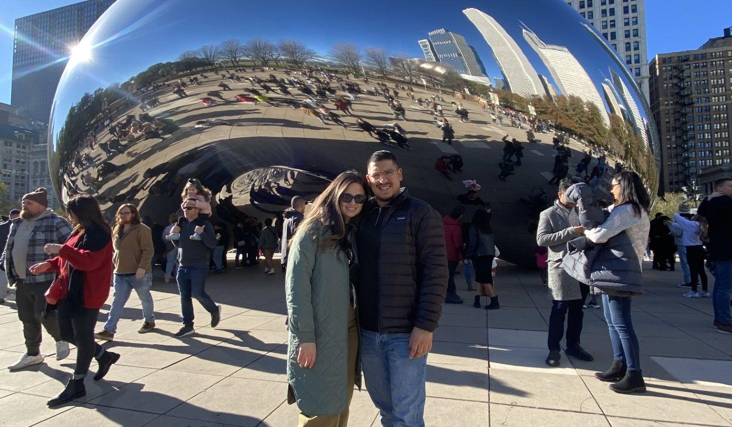 Hero Slideshow Image 1