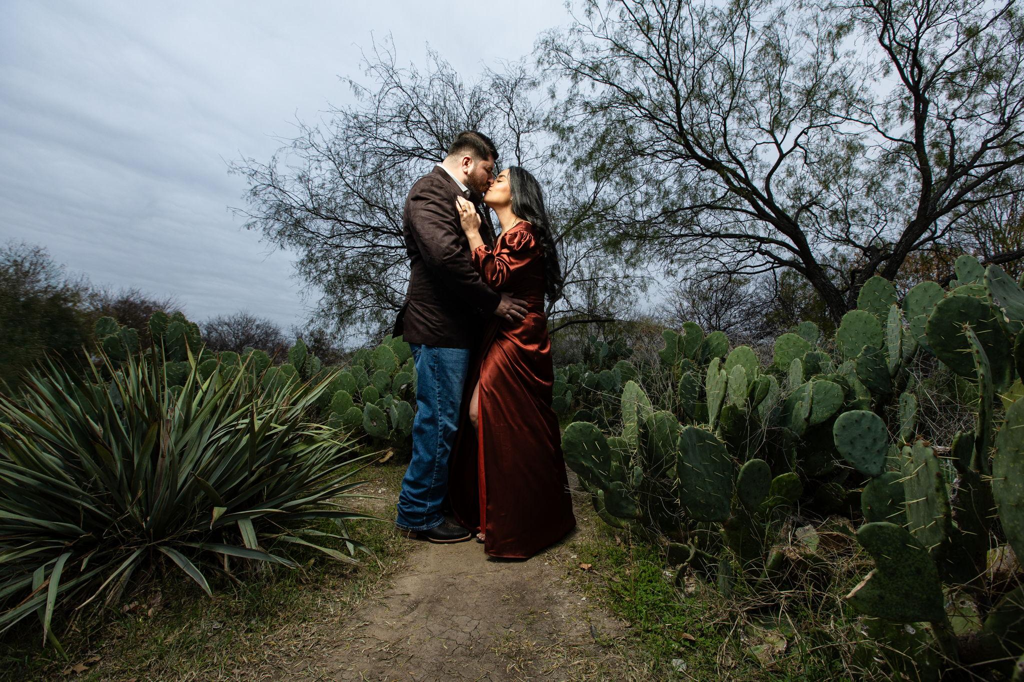 The Wedding Website of Liliana K. Garcia and Joshua G. Gonazlez