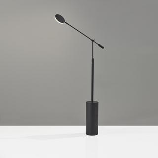 Grover LED Floor Lamp