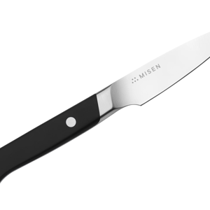 Paring Knife