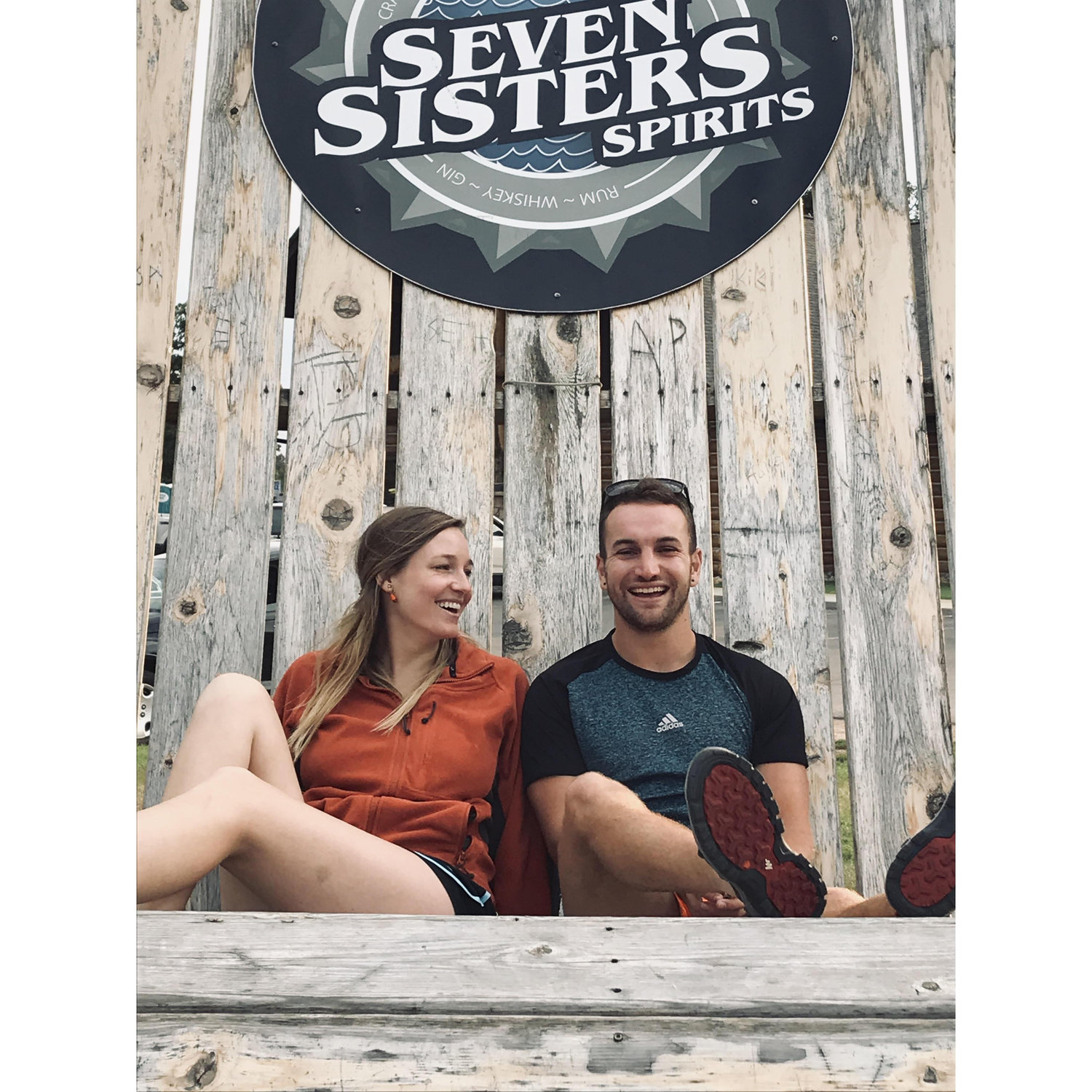 Detroit Lakes, Minnesota