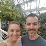 Indianapolis Zoo