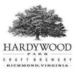 Hardywood Park Craft Brewery - Richmond