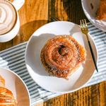 Ruby's Bakery and Cafe