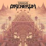 Omnium Gatherum - King Gizzard and the Lizard Wizard