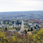 Explore New Hartford