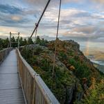 Grandfather Mountain