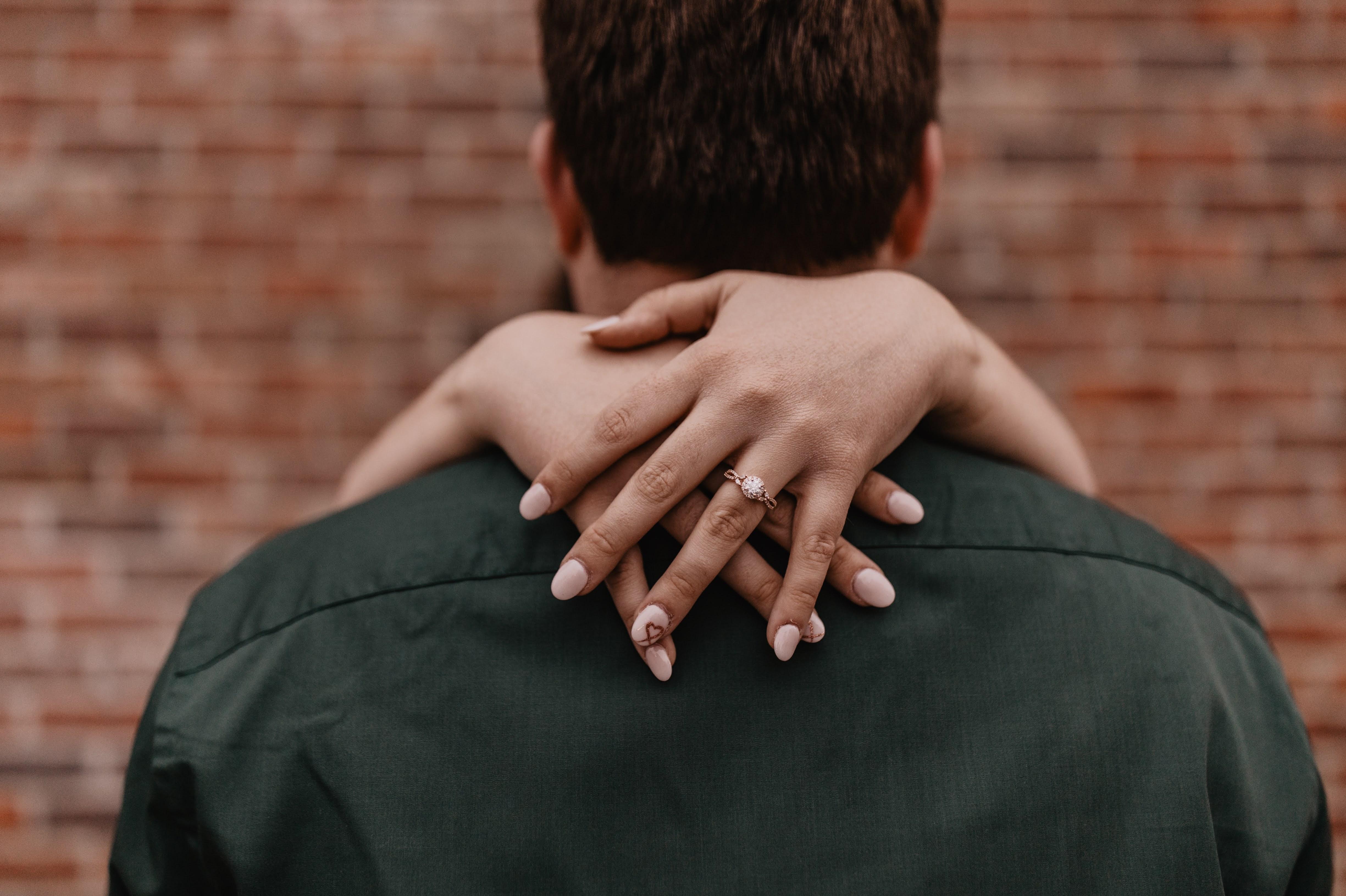 The Wedding Website of Brittney Latcham and Luke Berry