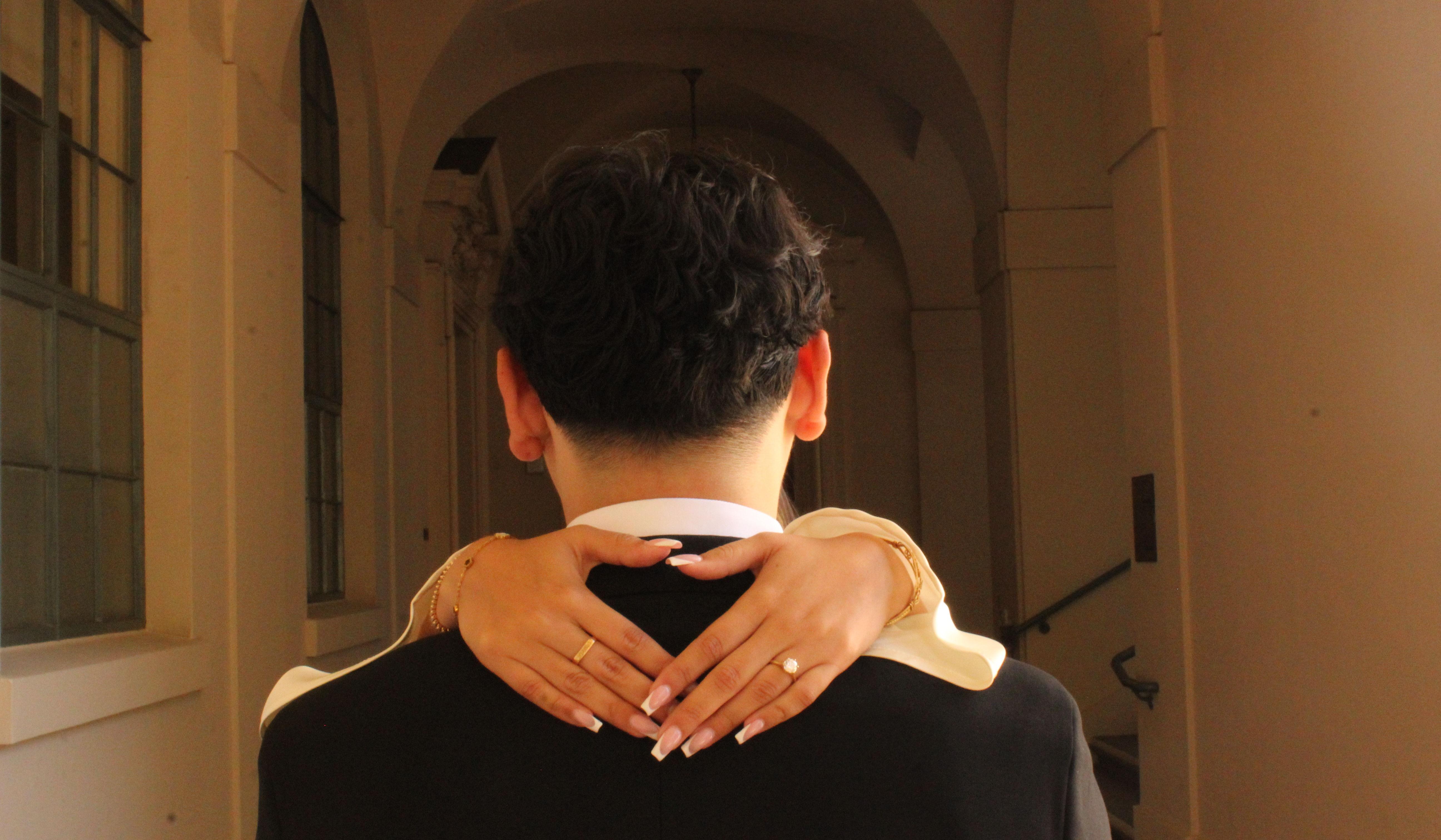 Hero Slideshow Image 4