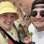 Cheyenne Mountain Zoo