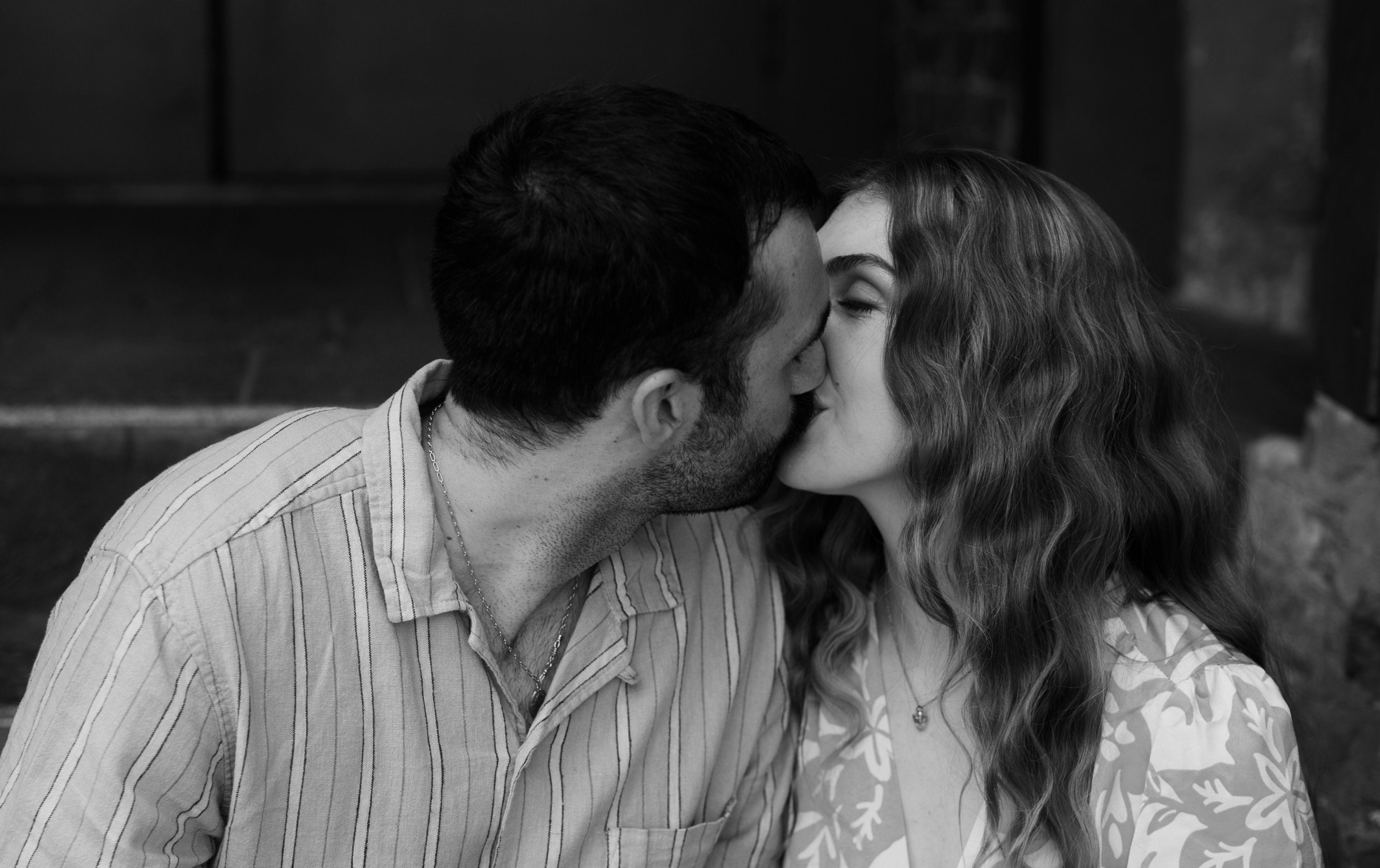 The Wedding Website of Linzi Moore and JJ Jerman