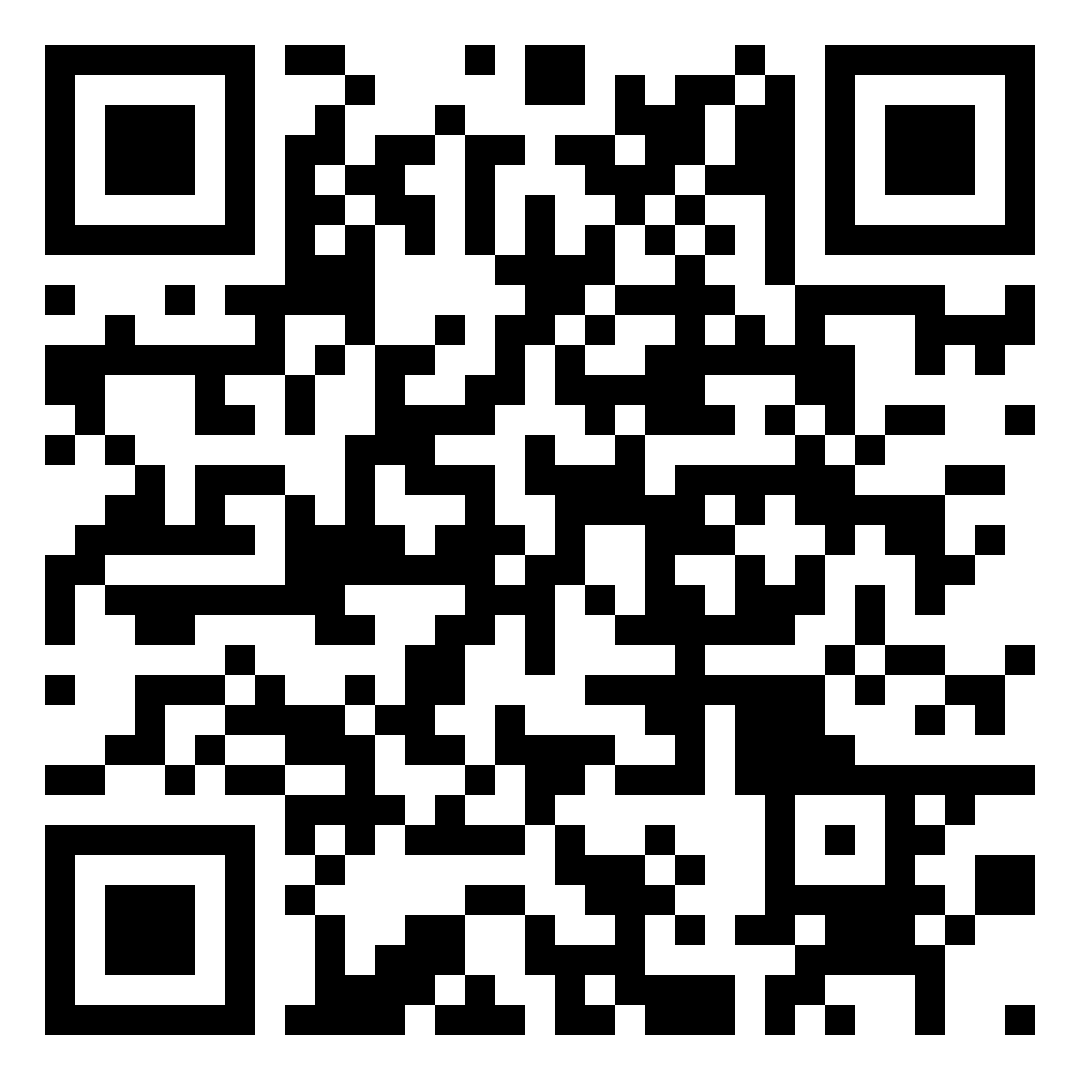 The Wedding Website of Victoria Racaniello and Levan Kupatadze