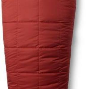 Trail Pod 15 Sleeping Bag