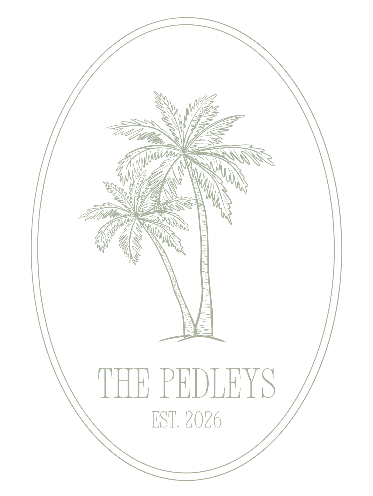 The Wedding Website of JAMIE MARINELLI and KYLE PEDLEY