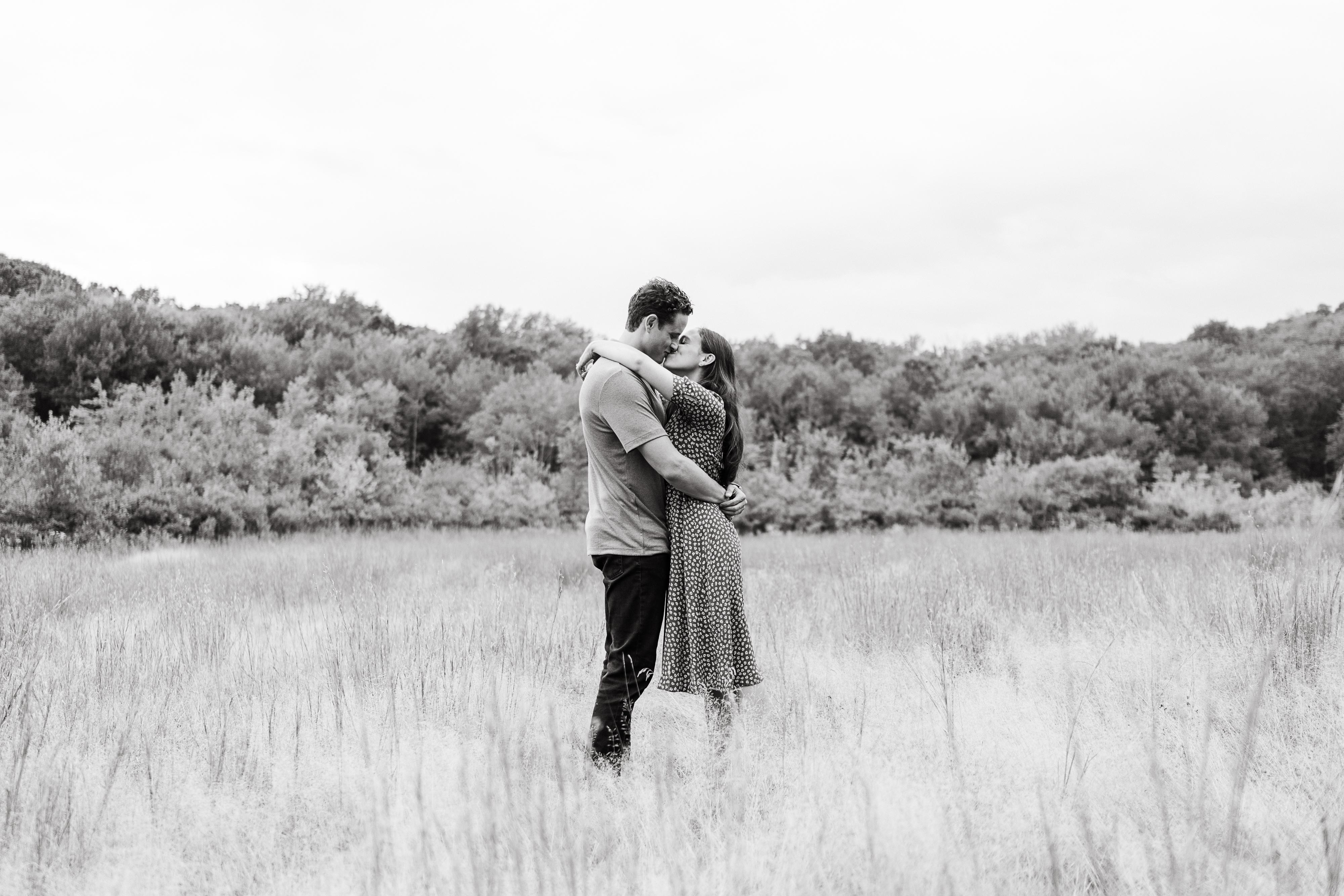 The Wedding Website of Annie Scavelli and Eli Simon