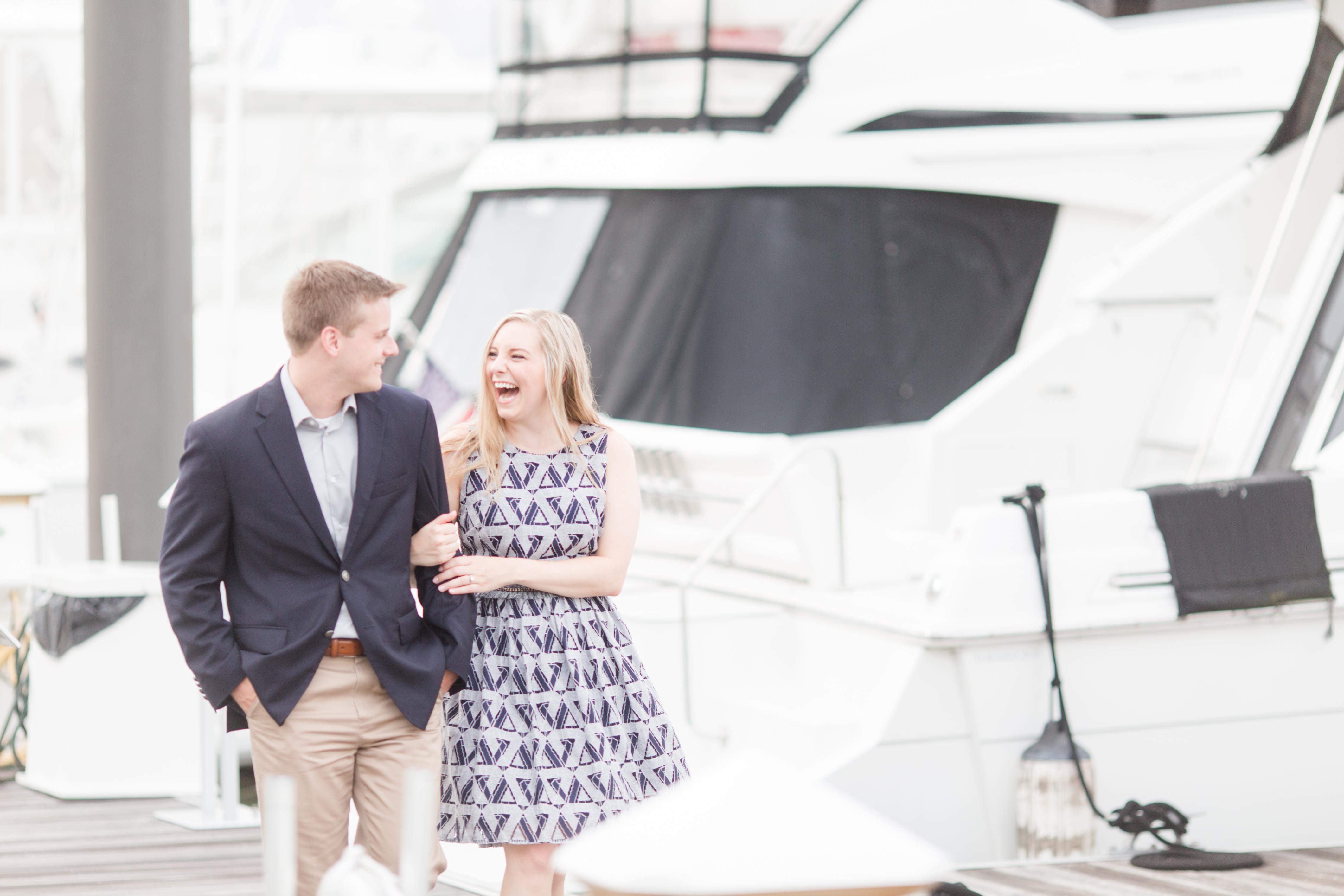 The Wedding Website of David Funk and Stefanie Spielberger