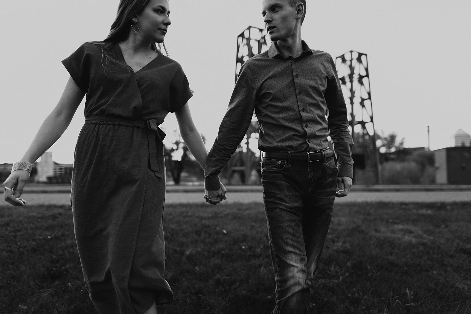 The Wedding Website of Ian Jamieson and Kendra Wagner