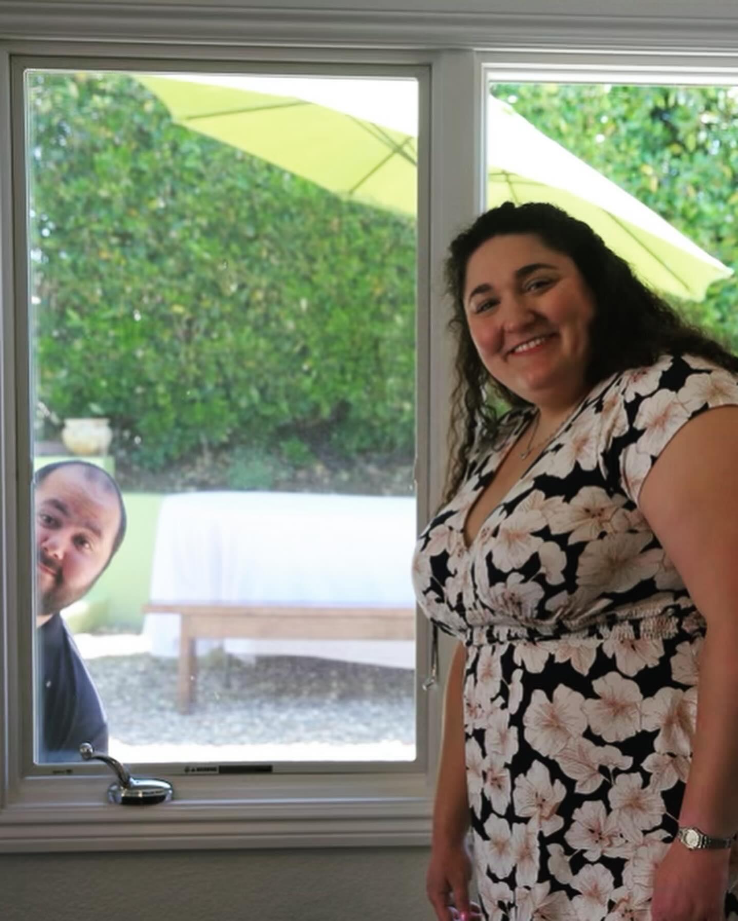 The Wedding Website of Lauren Goody and Brett Campanella