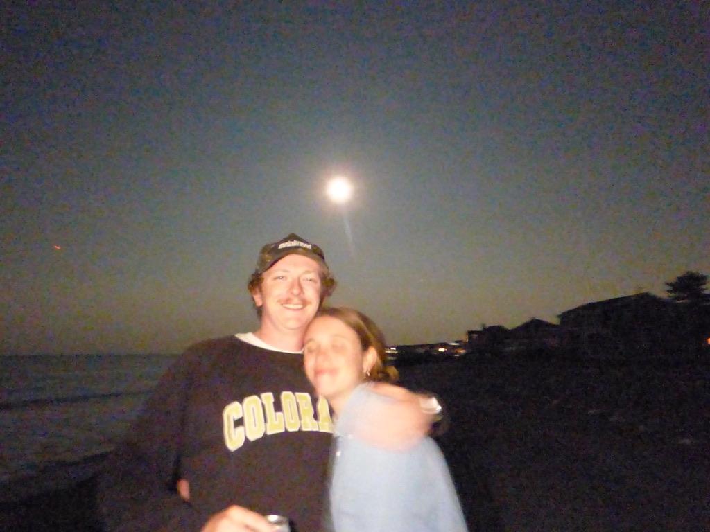 The Wedding Website of Malia Wright and Henry Halverstadt