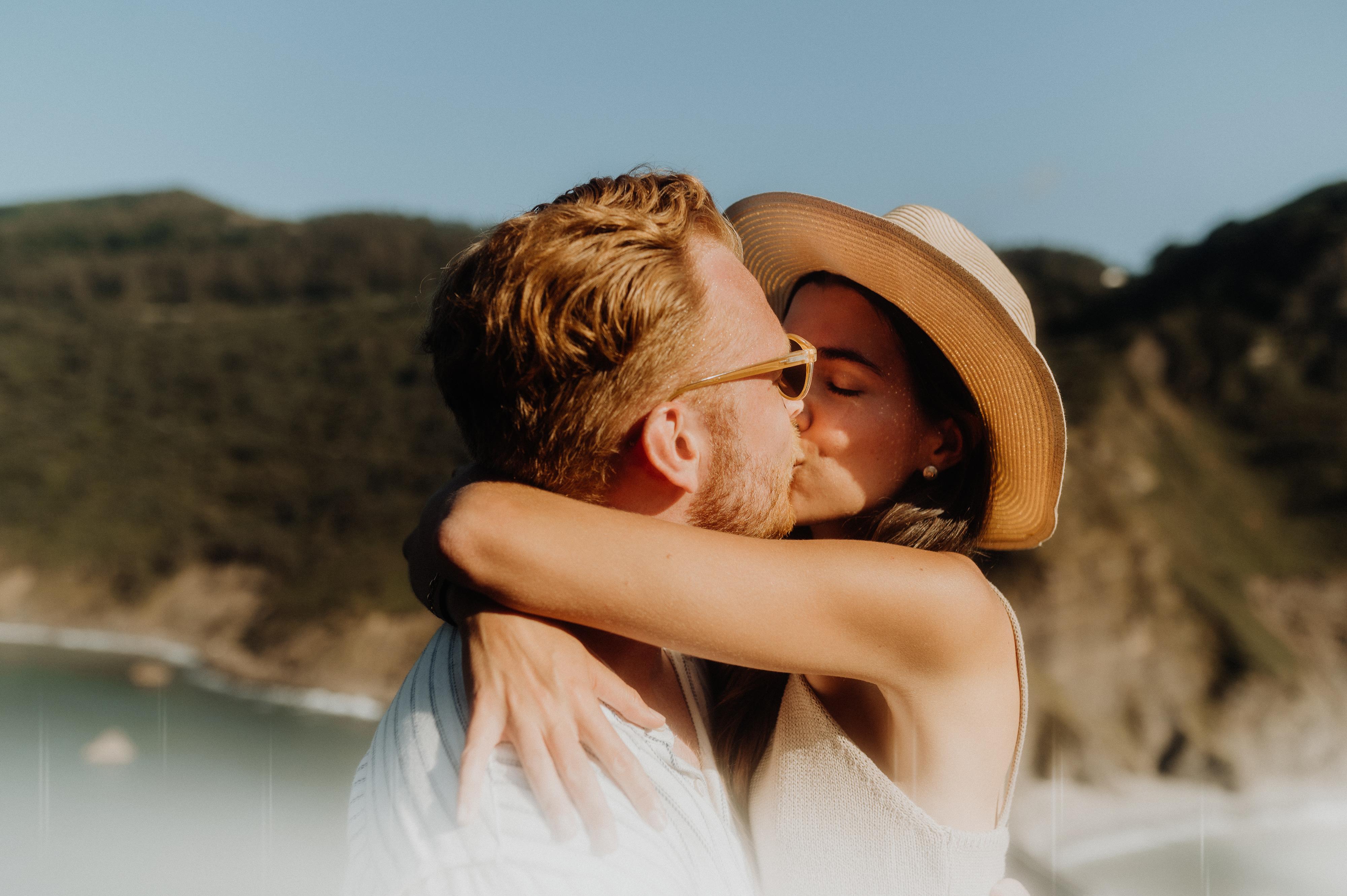 The Wedding Website of Cecilia Jayo and Paul Lougée