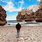 Polignano a Mare