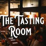 Detroit City Distillery