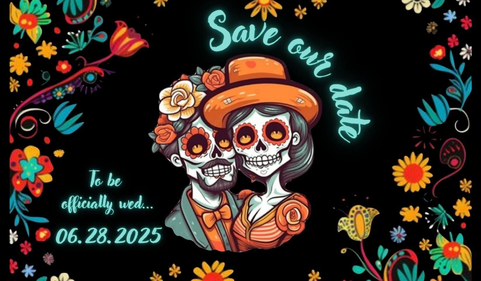 Footer image