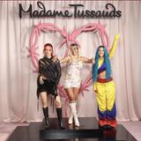 Madame Tussauds Las Vegas