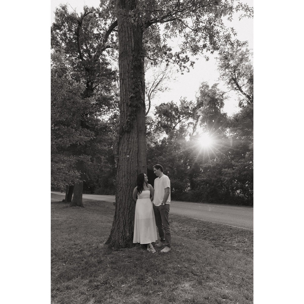 Hannah Renee Hashbarger and Samuel Jonathan Elliott's Wedding Website