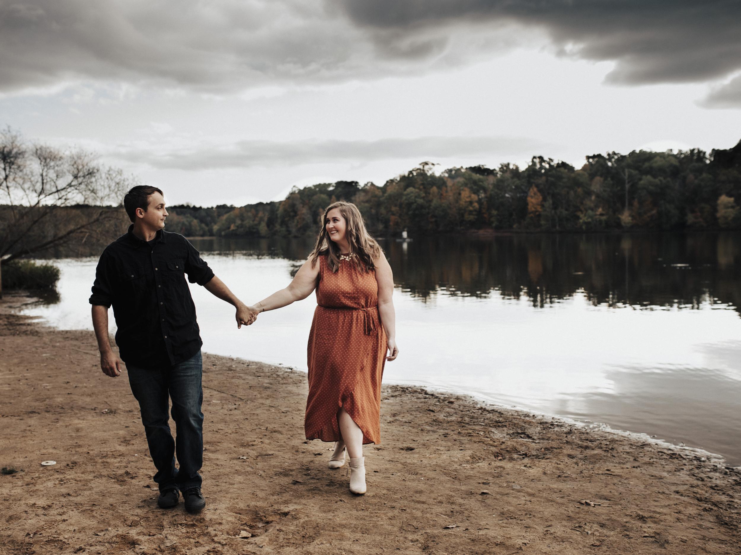 The Wedding Website of Tyler Cash and Heather Vogel