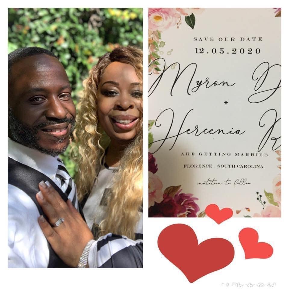 Can you believe WE ARE GETTING MARRIED?????????? ❤️❤️❤️❤️❤️