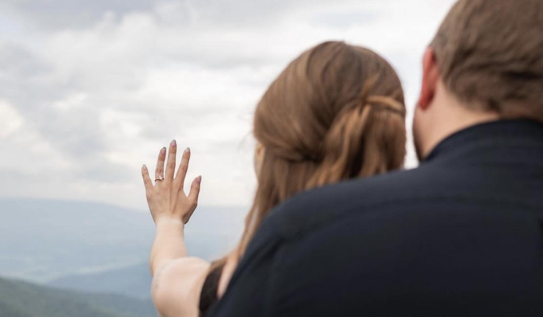 Hero Slideshow Image 4