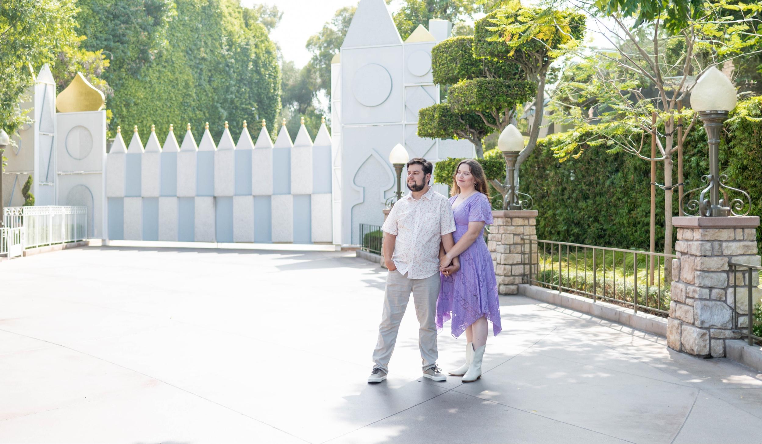 The Wedding Website of Riley Gaughan and Ryan Hechinger