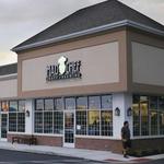 Mad Chef Craft Brewing