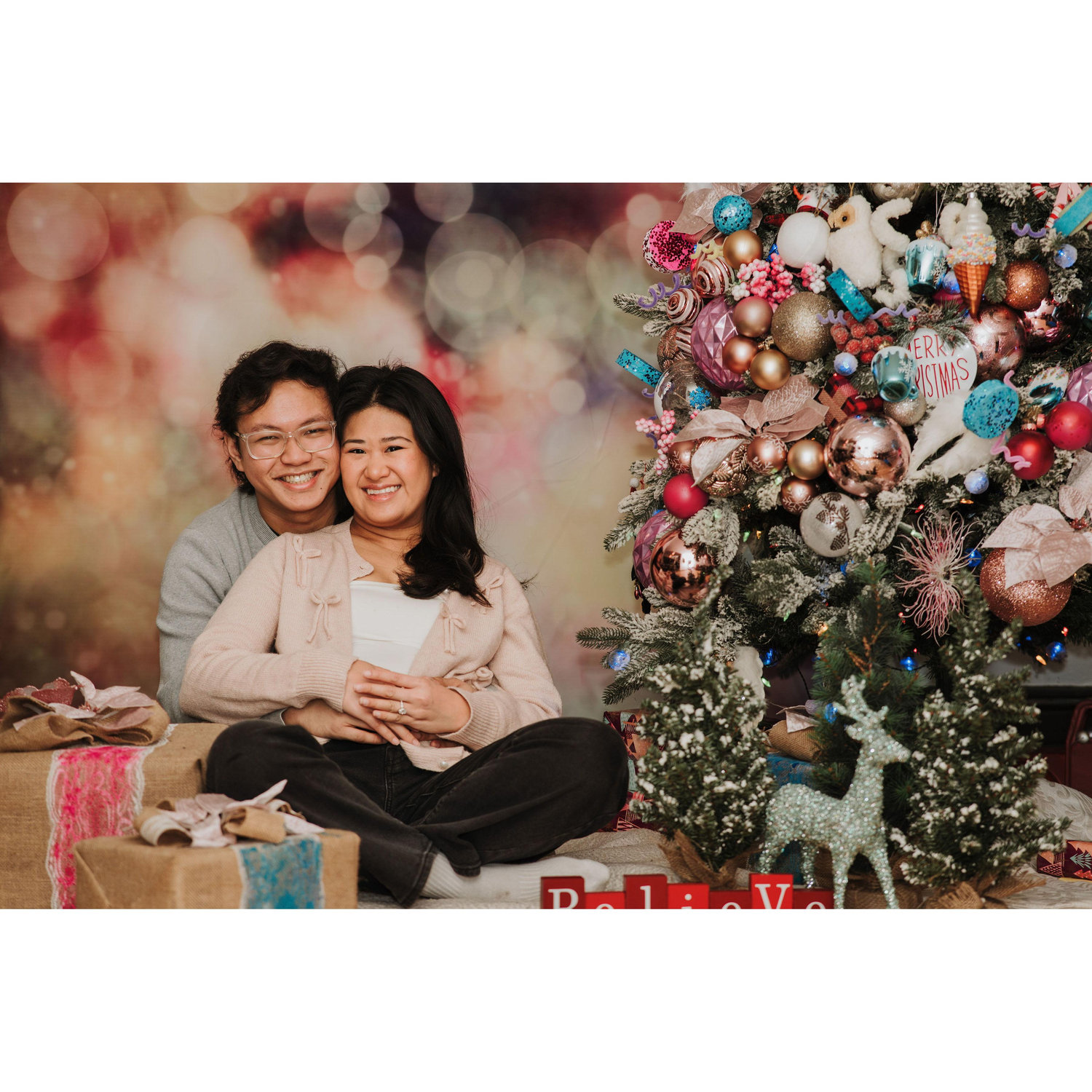 Christmas