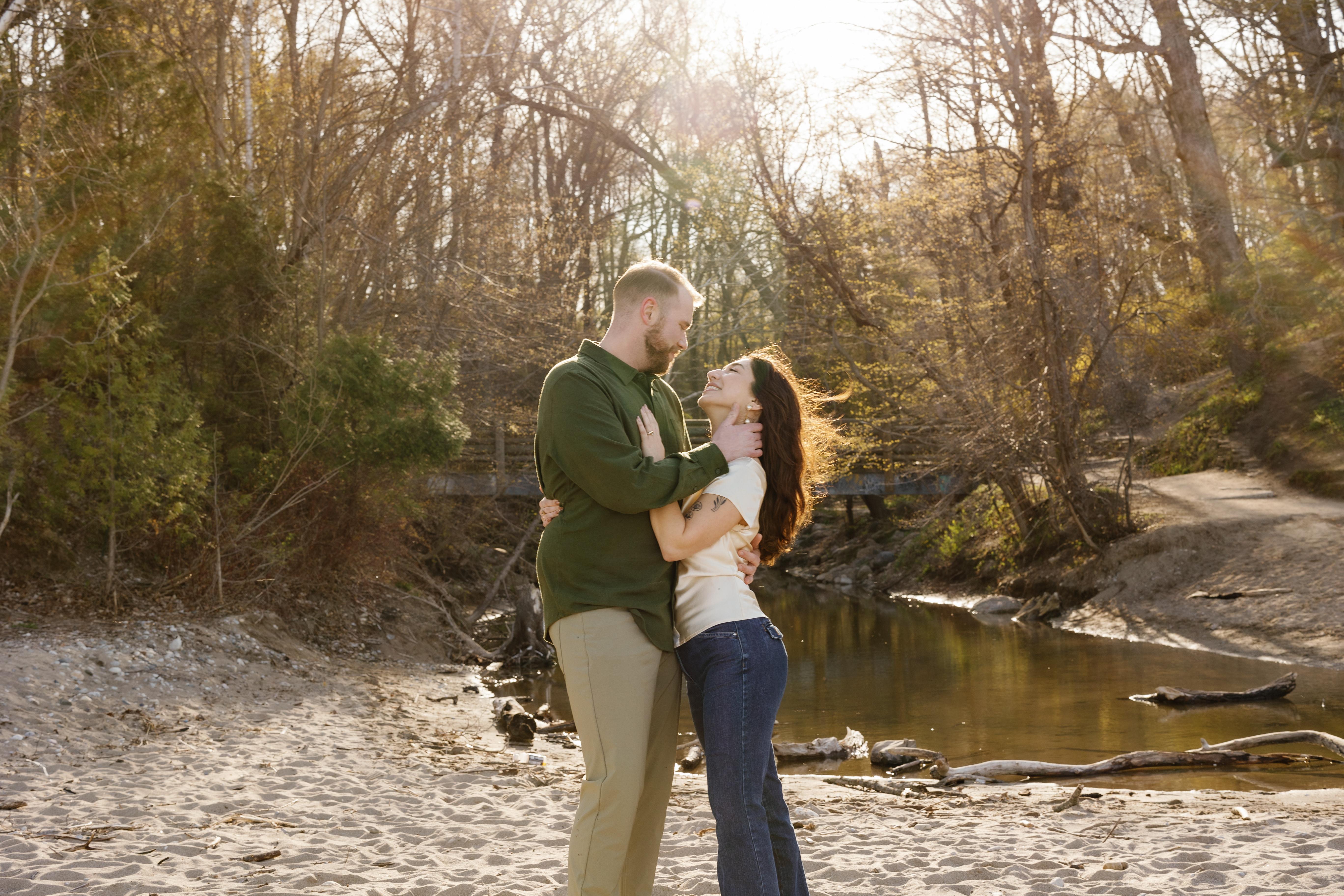 The Wedding Website of Arianna Stasinoulias and Bryan Douglas