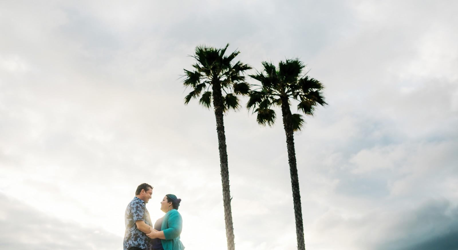 The Wedding Website of Noel Elmore and Keith Brandon