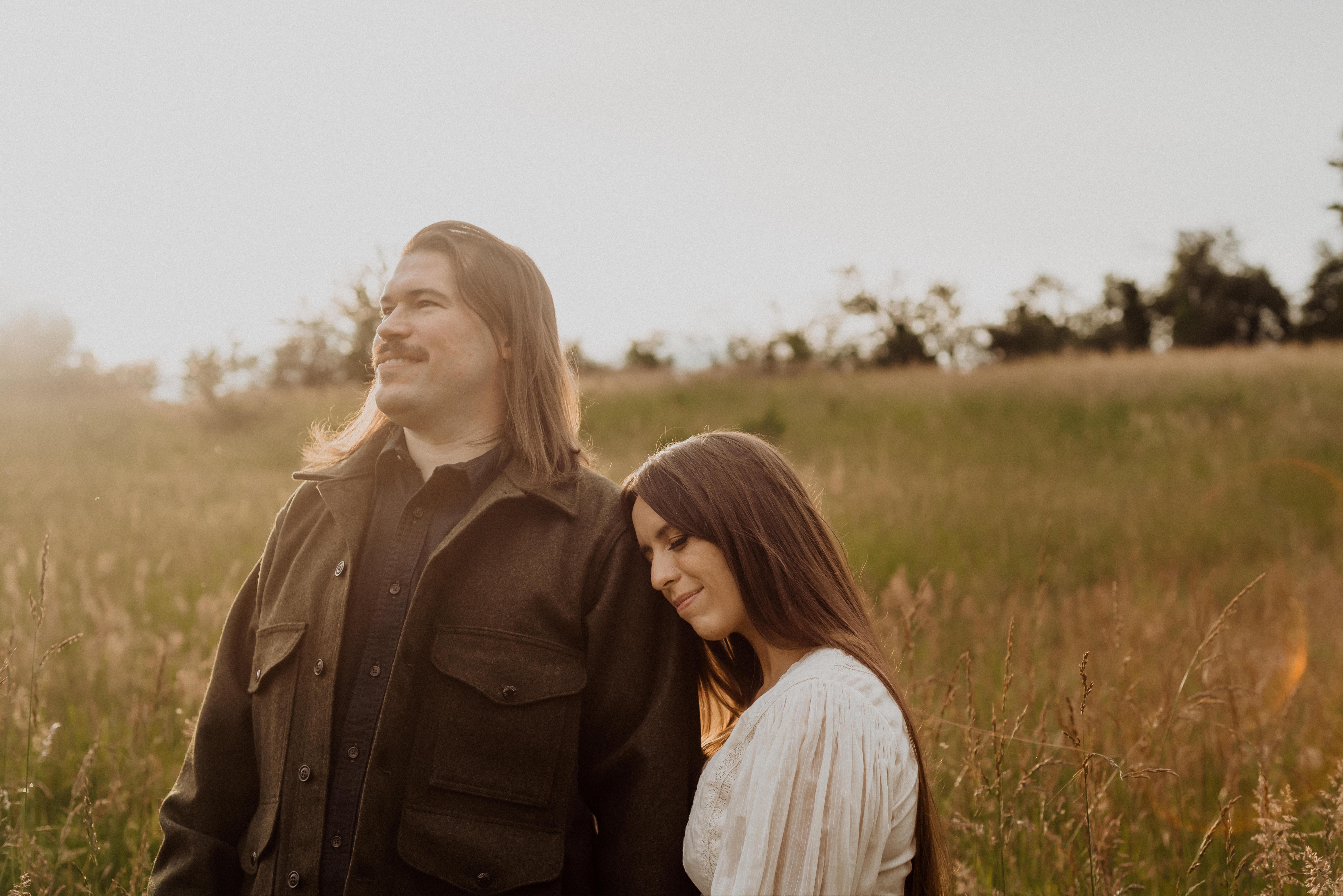 The Wedding Website of Jasmine Brickley and Patrick Maguire
