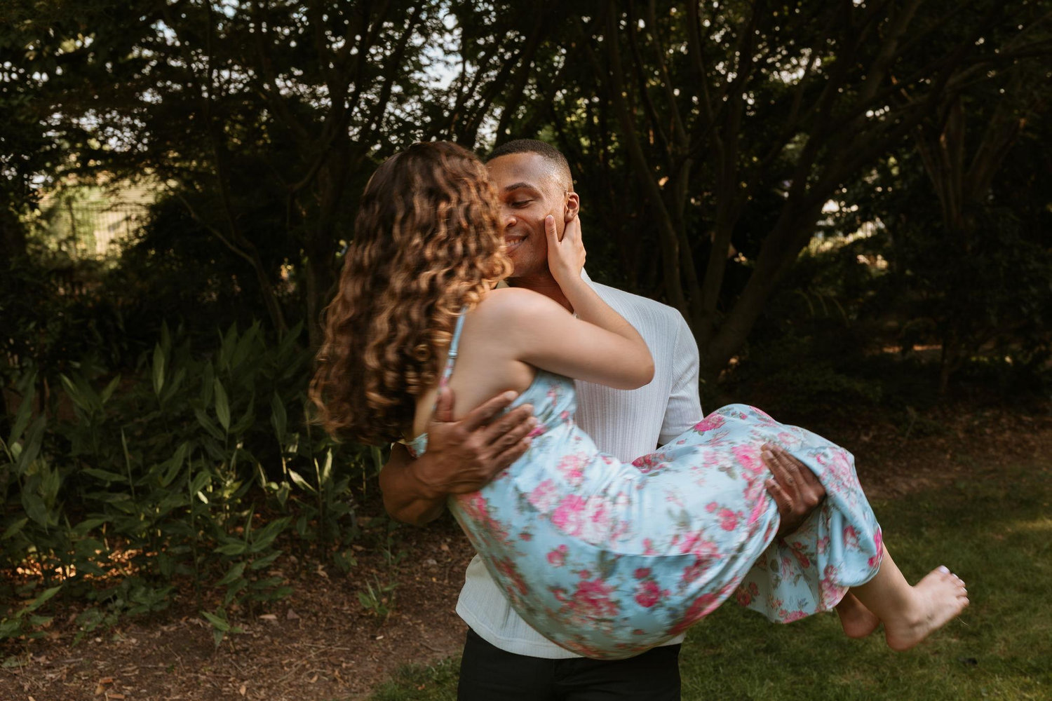 The Wedding Website of Alexa Rodriguez and Anthony Martin